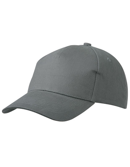 Daiber MB092 Petten in Dark Grey