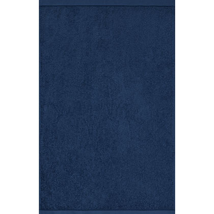 Daiber MB442 Handdoeken in Navy