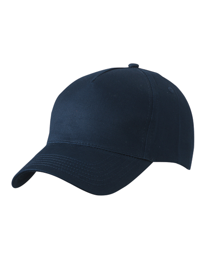 Daiber MB6117 Petten in Navy