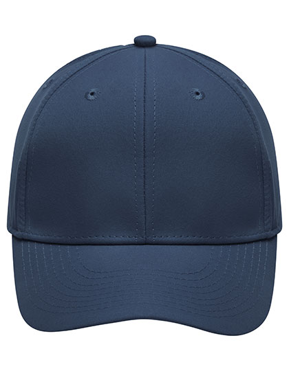 Daiber MB6135 Petten in Navy