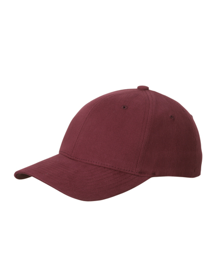 Daiber MB6181 Petten in Wine