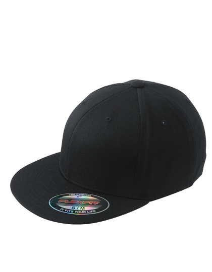 Daiber MB6184 Petten in Black