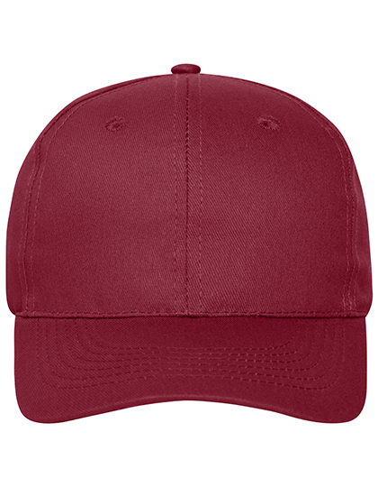 Daiber MB6236 Petten in Burgundy