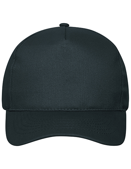 Daiber MB6237 Petten in Navy