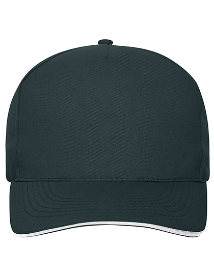 Daiber MB6238 Petten in Navy / White