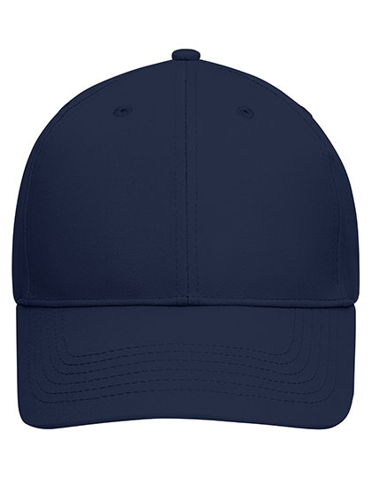 Daiber MB6249 Petten in Navy