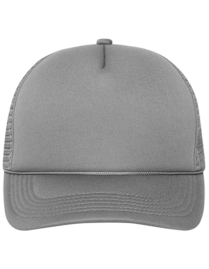 Daiber MB6550 Petten in Dark Grey / Dark Grey