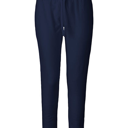 Neutral NE34001K Broeken in Navy