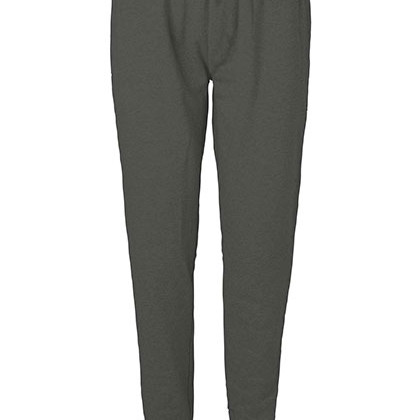Neutral NE74002 Broeken in Charcoal