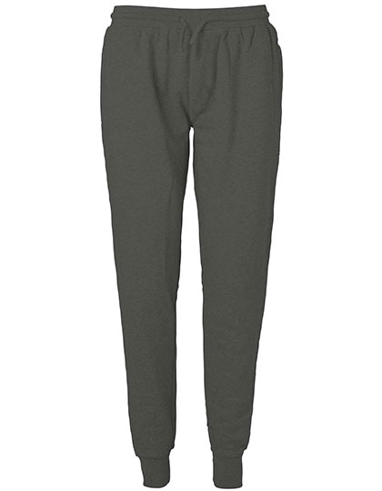 Neutral NE74002 Broeken in Charcoal