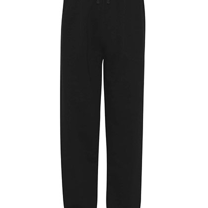Neutral NE74003 Broeken in Black