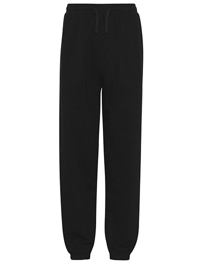 Neutral NE74003 Broeken in Black