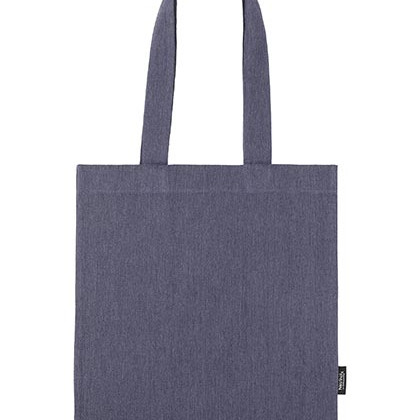 Neutral NE90003R Bagage in Navy Melange