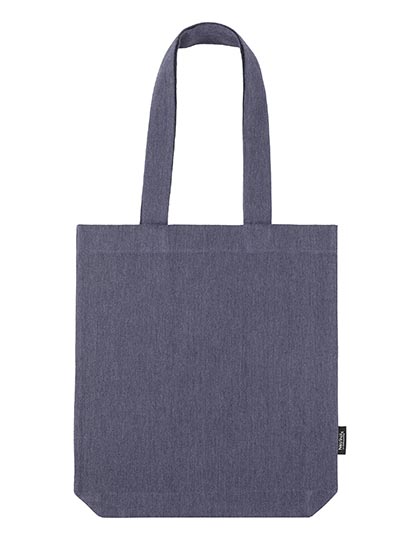 Neutral NE90003R Bagage in Navy Melange