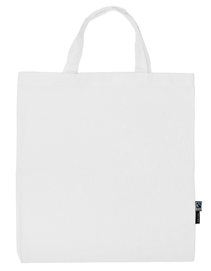 Neutral NE90004 Bagage in White