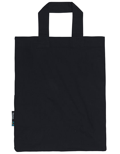 Neutral NE90005 Bagage in Black