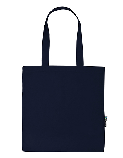 Neutral NE90014 Bagage in Navy