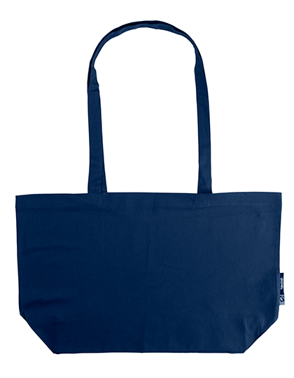 Neutral NE90015 Bagage in Navy