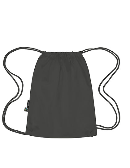 Neutral NE90020 Bagage in Charcoal