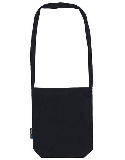 Neutral NE90025 Bagage in Black