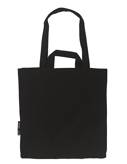 Neutral NE90030 Bagage in Black