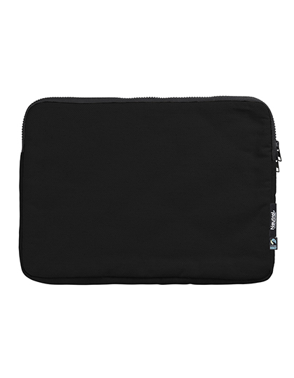 Neutral NE90040 Bagage in Black