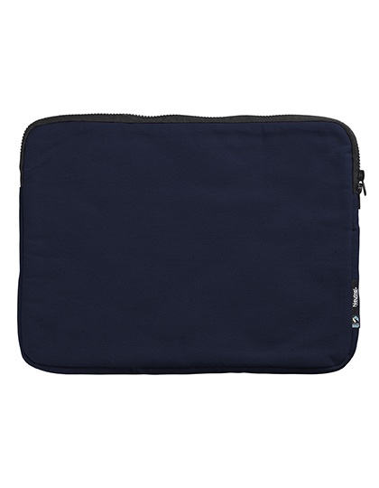 Neutral NE90044 Bagage in Navy