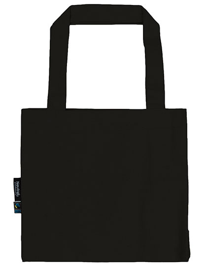Neutral NE90050 Bagage in Black
