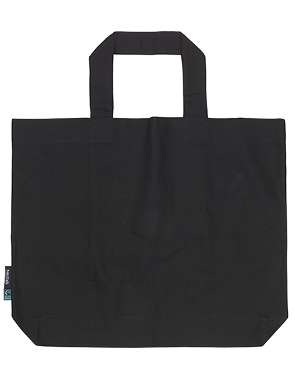 Neutral NE90051 Bagage in Black
