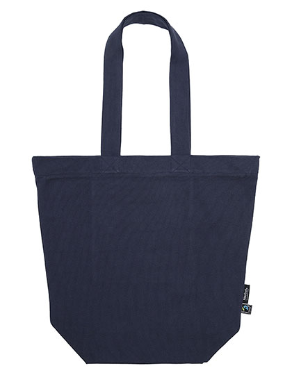 Neutral NE90053 Bagage in Navy