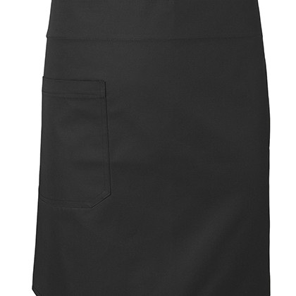 Neutral NE92002 Schorten in Black