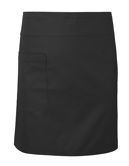 Neutral NE92002 Schorten in Black
