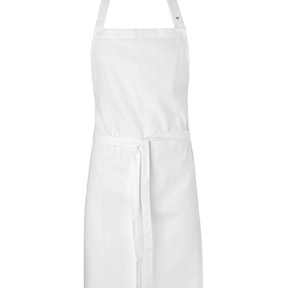 Neutral NE92003 Schorten in White