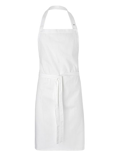 Neutral NE92003 Schorten in White
