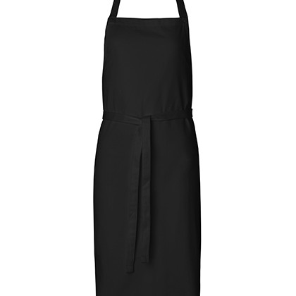 Neutral NE92011 Schorten in Black
