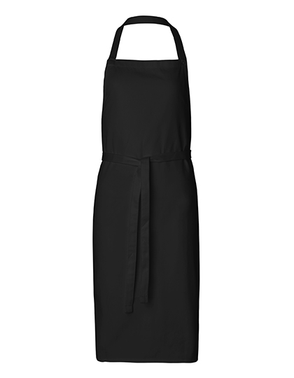 Neutral NE92011 Schorten in Black