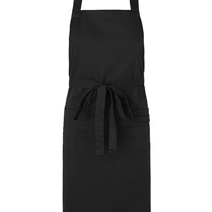 Neutral NE92020 Schorten in Black