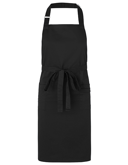 Neutral NE92020 Schorten in Black