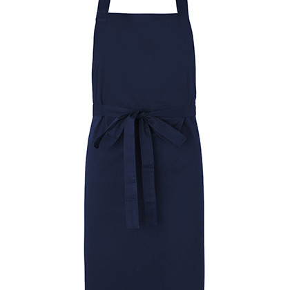 Neutral NE92021 Schorten in Navy