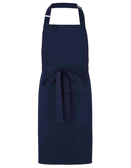 Neutral NE92021 Schorten in Navy