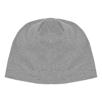 Neutral NE93051 Mutsen in Sport Grey