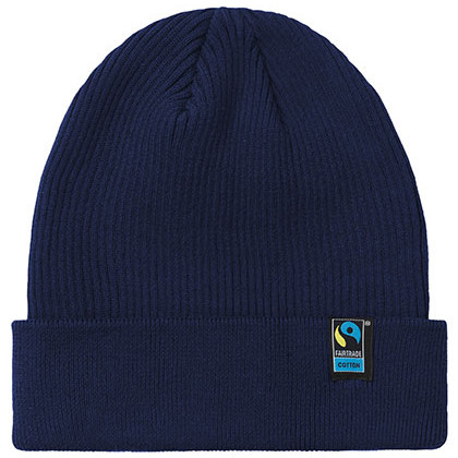 Neutral NE93056 Mutsen in Navy