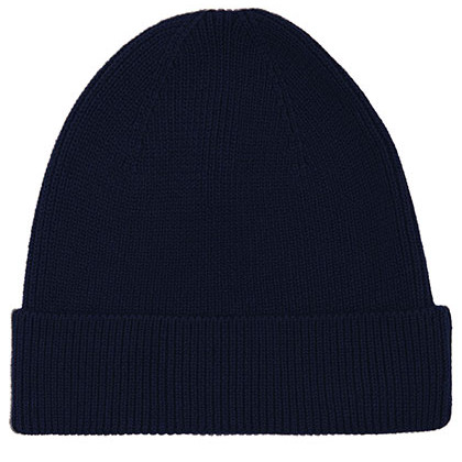 Neutral NE93057 Mutsen in Navy