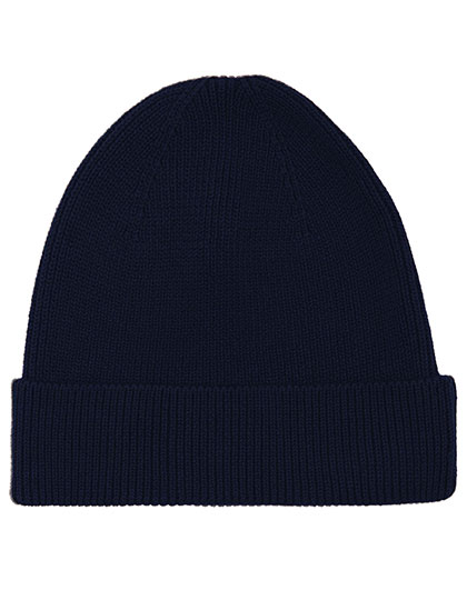 Neutral NE93057 Mutsen in Navy