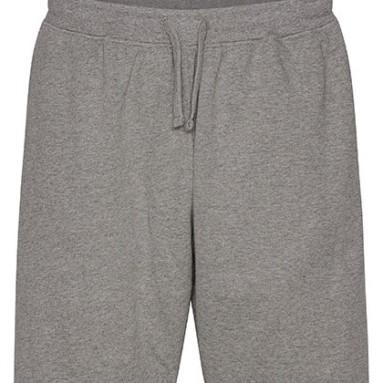 Tiger Cotton by Neutral NET64111 Broeken in Sport Grey