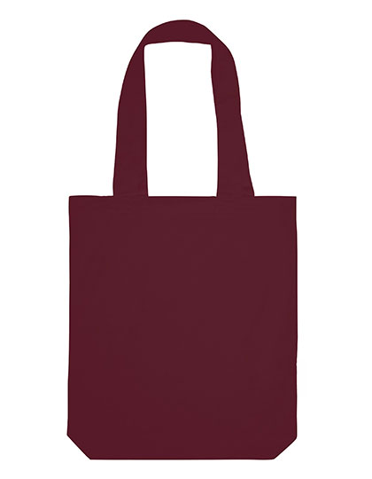 Tiger Cotton by Neutral NET90003 Bagage in Bordeaux
