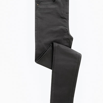 Premier Workwear PW570 Broeken in Charcoal