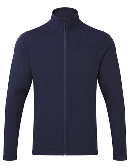 Premier Workwear PW830 Jassen in Navy