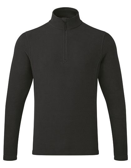 Premier Workwear PW831 Jassen in Black