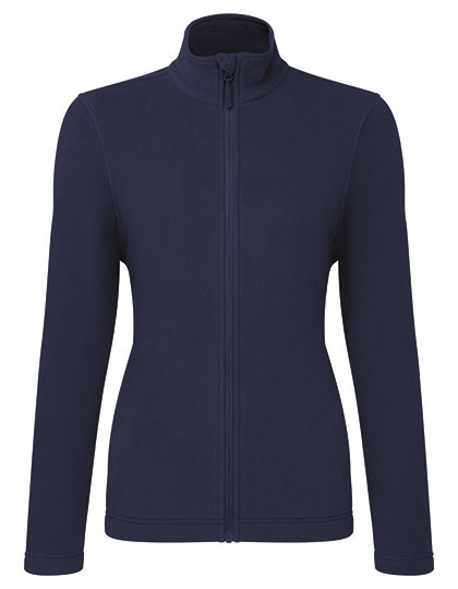 Premier Workwear PW832 Jassen in Navy